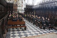 17.03.16 Marcha El Paular_304